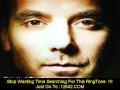 Gavin Rossdale - Love Remains The Same (with ...