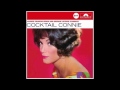 Call Me Irresponsible - Connie Francis
