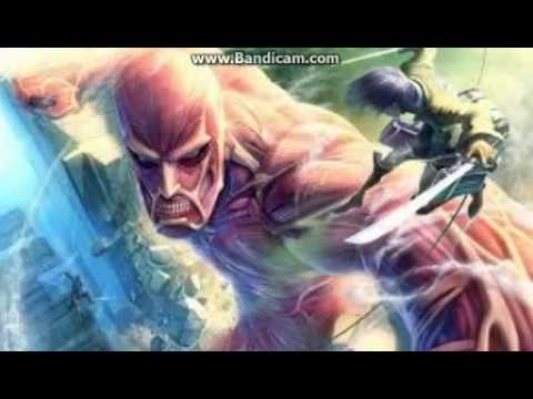 Nightcore - On my Own