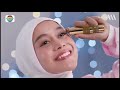 Iklan Terbaru Lesti Kejora MS Glow Lestikejora Lesti Msglow