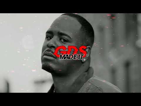 ( Free ) Drakeo The Ruler Type Beat