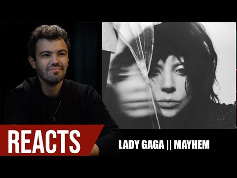 If Mayhem Doesn't Win EVERY Award, I Give Up