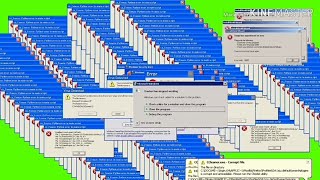 Download lagu efek video yang sering digunakan oleh youtuber || 2020 mp3 Download lagu efek video yang sering digunakan oleh youtuber || 2020 mp3