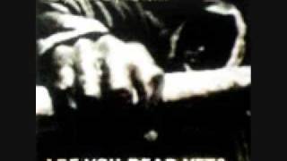 Children Of  Bodom - Punch Me I Bleed