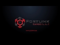 Portlink Cargo L L C