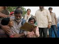 Balagam Movie Climax Scene Family Emotional Please Watch Now