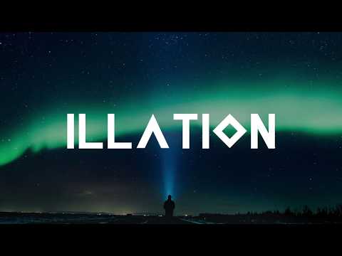 Stisema ft. Bodhi Jones - Stars (Harmo & Vibes Remix)