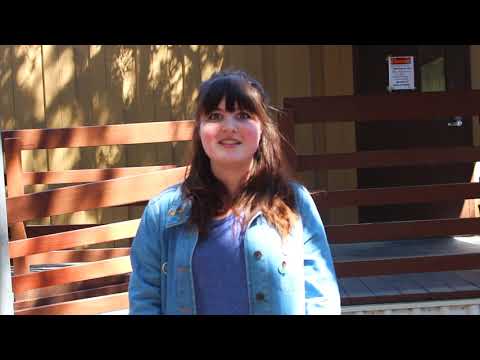 Creative Writing - Tips for Auditioning