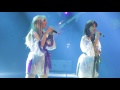 Vídeo ABBA MAMMA MIA https://www.youtube.com/watch?v=khadtN6sRzY Vídeo ABBA MAMMA MIA https://www.youtube.com/watch?v=khadtN6sRzY