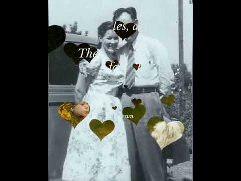 Golden memories and silver tears by Jim Reeves