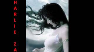 CHARLIE ZAA | Rondando Tu Esquina