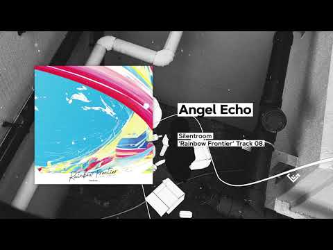 Video thumbnail for Angel Echo