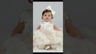 Download lagu 2 year old singer Amazed apt. (rosé and bruno mars) lyrics #apt #rosé #song #lyrics #brunomars mp3