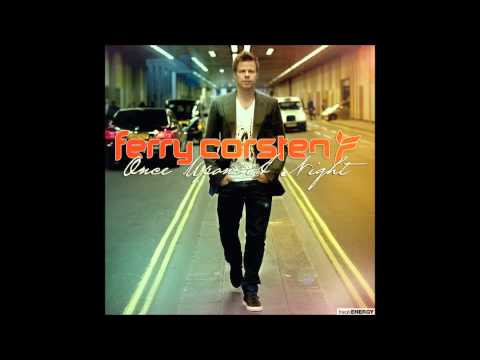 Flashtech - The Right Way (Original Mix)