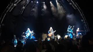 Brent Cobb - King Of Alabama