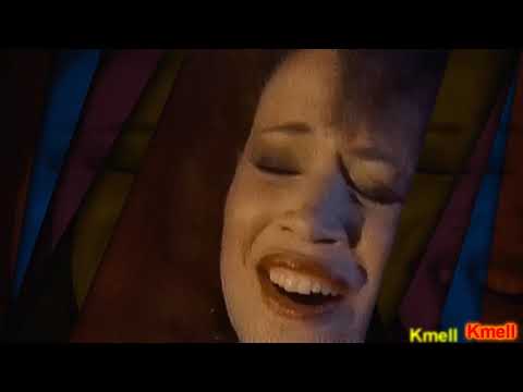 Barbara Roy - If You Want Me  (Kmell  Nu Disco Re Edit 2020)