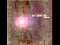 Antimatter - lights out 