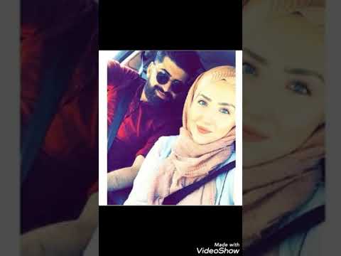 Faycel Sghir Ft.Maya Dj Adel