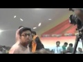 Maa Mane Holdu Bivrave New Virson