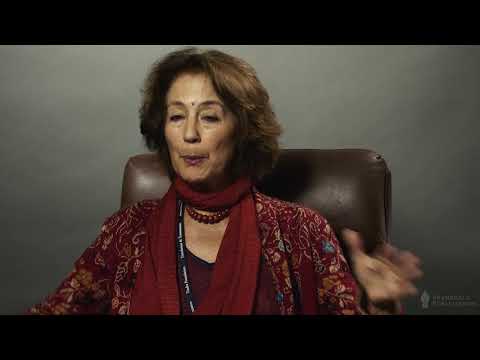 Marcia Schmidt on The Dzogchen Primer