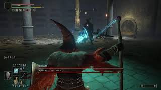 ［ELDEN RING］心が折れる音がする神ゲー！Let 'Go！！