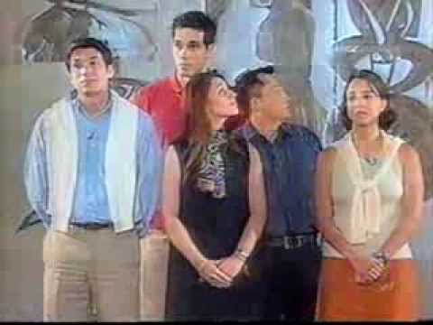 Aprendiz 3 - Episódio 9