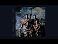 XTC - Don't Lose Your Temper (Live Studio Demo)