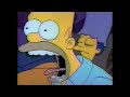 The Simpsons Fox Promo 1990 Moaning Lisa S01E06 30 Second