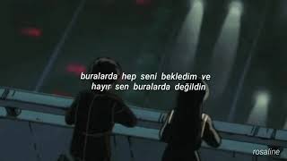 The Strokes - Call it Fate, Call it Karma  ( Türkçe Çeviri )