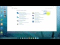 Windows 10 How To Start Or Stop WLAN AutoConfig Service