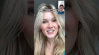 Surprises are the best part about long distance ❤️