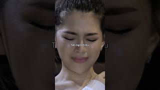 Download lagu Oh tuhan tolong lah tolong jaga dia #ascadamusik #dadaliband mp3 Download lagu Oh tuhan tolong lah tolong jaga dia #ascadamusik #dadaliband mp3