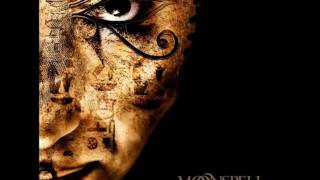 Moonspell - Lusitanian Metal (FULL LIVE ALBUM)