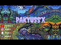 FUNKY FENGTAU MIX FUNKY PAKYUSS X