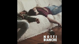 Notti Bianche (Short Film Italian with English Sub