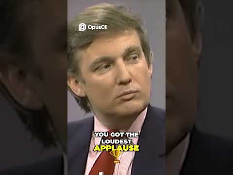 The Magic of Michael Jackson: Unforgettable NYC Concert Moments