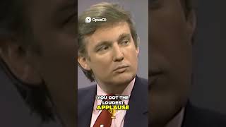 Download lagu The Magic of Michael Jackson: Unforgettable NYC Concert Moments mp3 Download lagu The Magic of Michael Jackson: Unforgettable NYC Concert Moments mp3