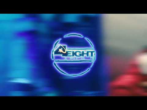 FURLY WOO x KD BABY x DRO BUNDLES - SPIN (Official Video)