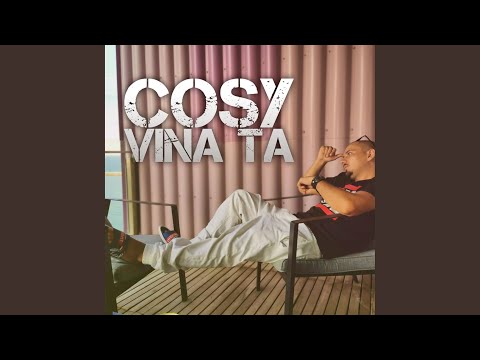 Vina Ta (feat. Mihai Chitu)