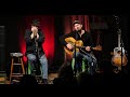 "Further From the Road"  David Jacobs Strain and Bob Beach - Video by Anthony Proveaux