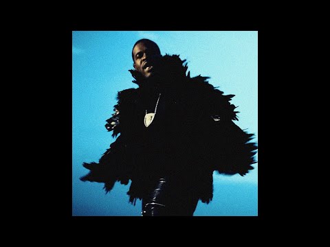 [FREE] ASAP FERG X ASAP ROCKY TYPE BEAT 2023 ~ "CRAZINESS" │ free hard trap beat 2023