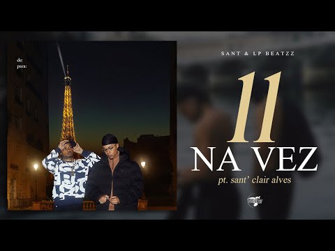 Video thumbnail for Na Vez