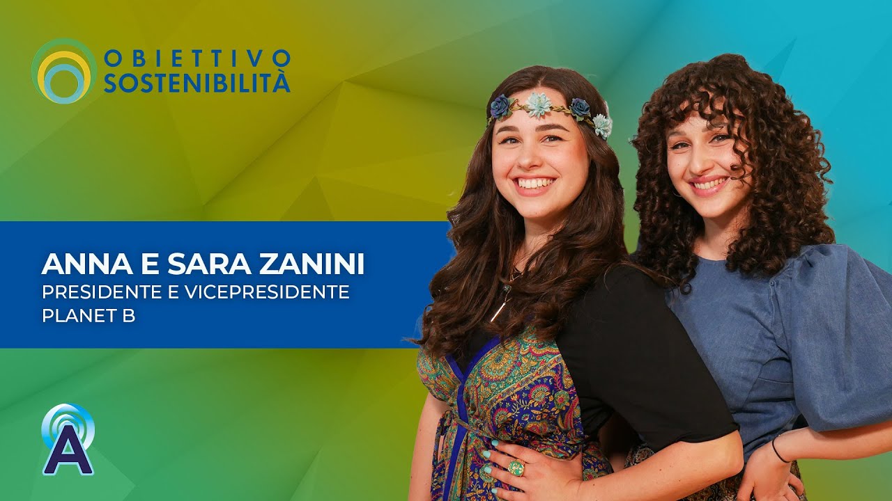 Descrizione dell'immagine