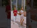 Backbone ️ Instagram Reels Viral Shorts Tiktok