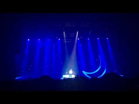 Fancam 190330   HASUNGWOON  My Moment in BKK- Lonely Night