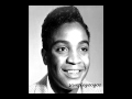 Jackie Wilson - I'll Be Satisfied