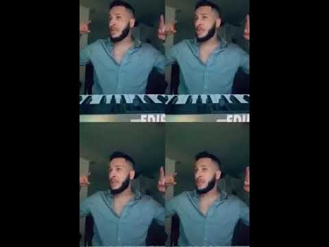 Coming Song Ernimibrahimi ich habe die Nase voll