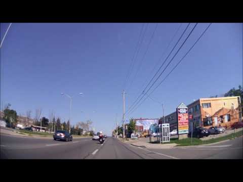 Eric Prydz presents: Epic Radio 008