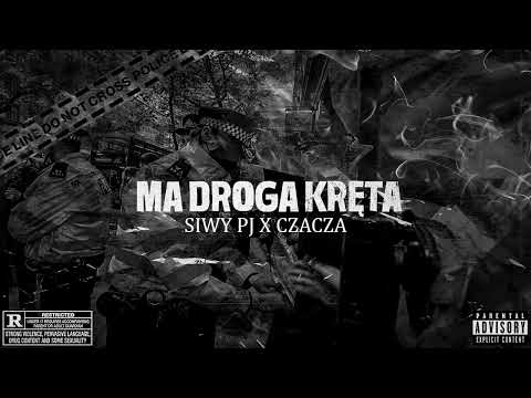 SIWY PJ x CZACZA - MA DROGA KRĘTA(HD)
