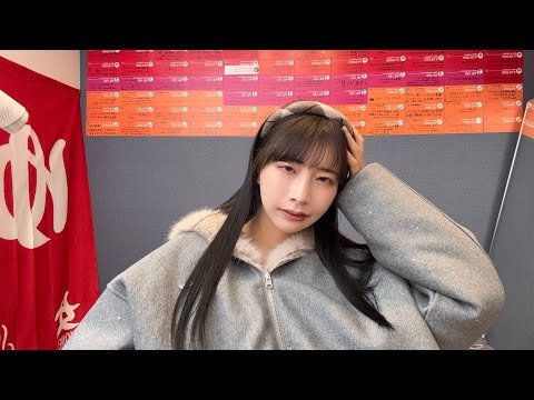 家族が詐欺に遭いました😭